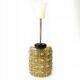 CSD NEW LOOK - Ceiling lamp PRL POP-ART Design