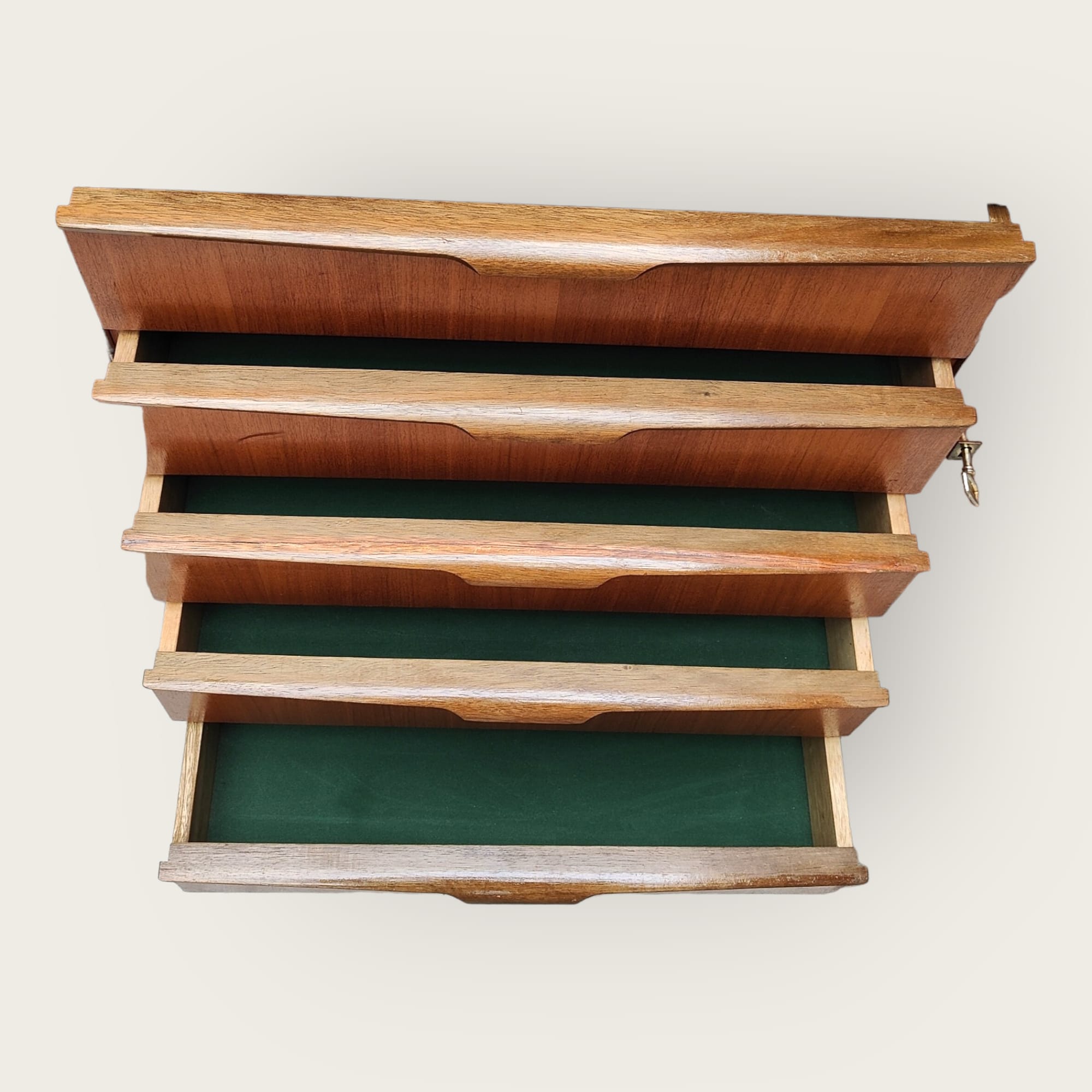 Mid Century sideboard