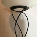 Lampadaire
