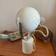 Italian Eye Ball lamp