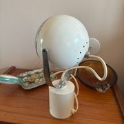 Italian Eye Ball lamp