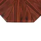 Mid-Century Jorge Zalszupin “Pétalas” Rosewood Table For L’Atelier, Brazil