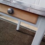 Table vintage