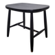 Vintage Scandinavian Design Stool for Hagafors, Sweden 1960's. Tapiovaara.