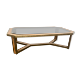 Coffee table like Romeo Rega