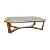 Coffee table like Romeo Rega