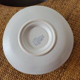 Niderviller Mousse Sauce Boat