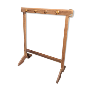 porte manteaux