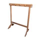 Coat rack