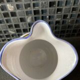 Old Rouen pitcher