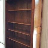 Mobilier de France bookcase