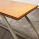 Industrial bench 1970