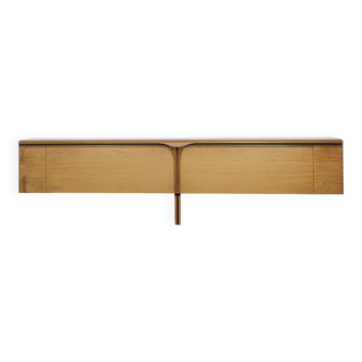 Iris sideboard by Bob Van Den Berghe for Vanden Berghe Pauvers