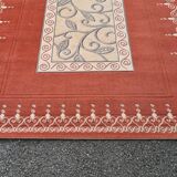 Vintage carpet  170x230cm