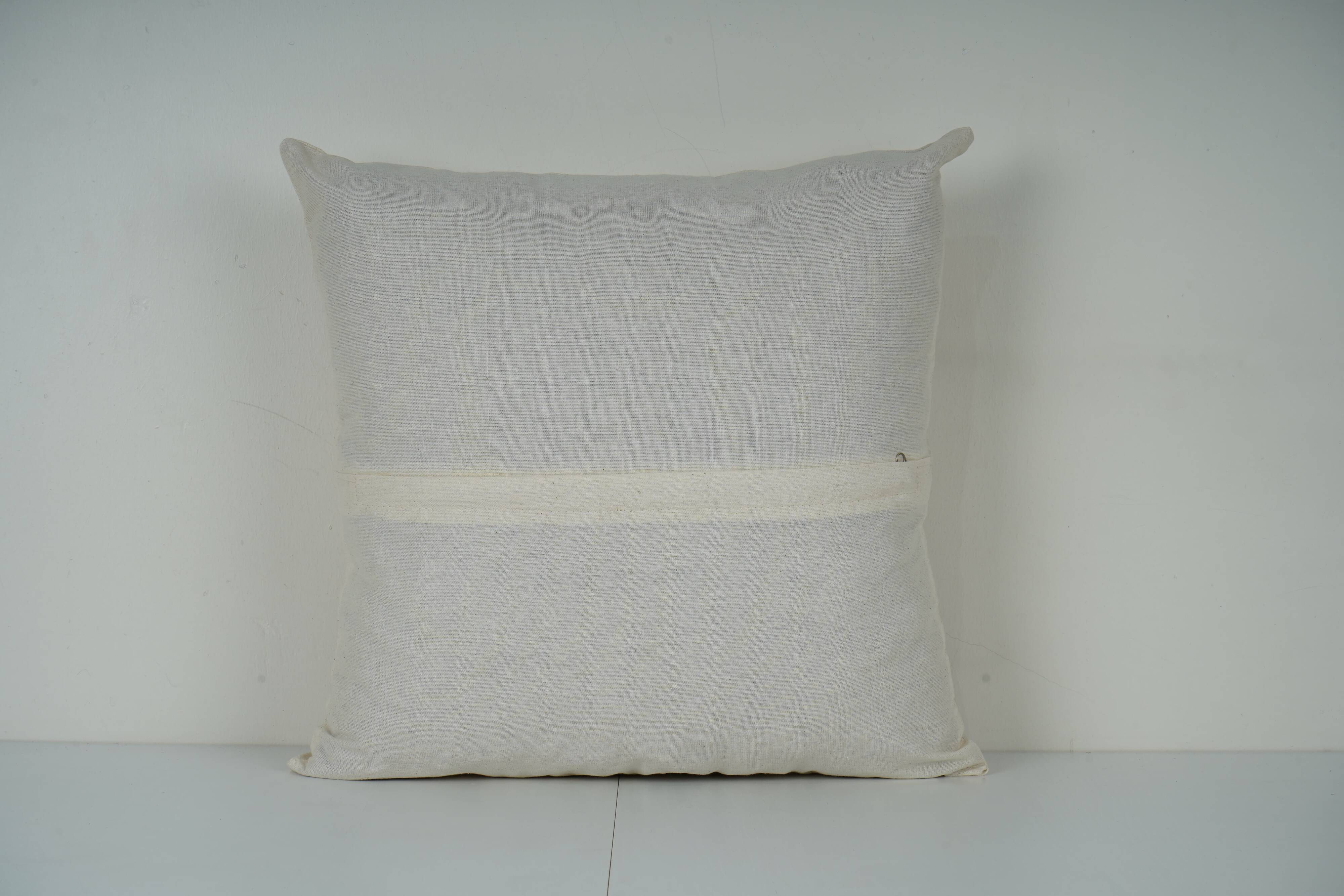 Cushion
