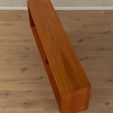 60s Sideboard by Wk Möbel