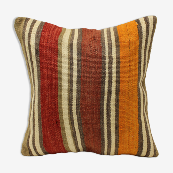 Housse de coussin 45x45 cm