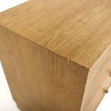 Commode scandinave "Öresund", Børge Mogensen, Suède, 1960