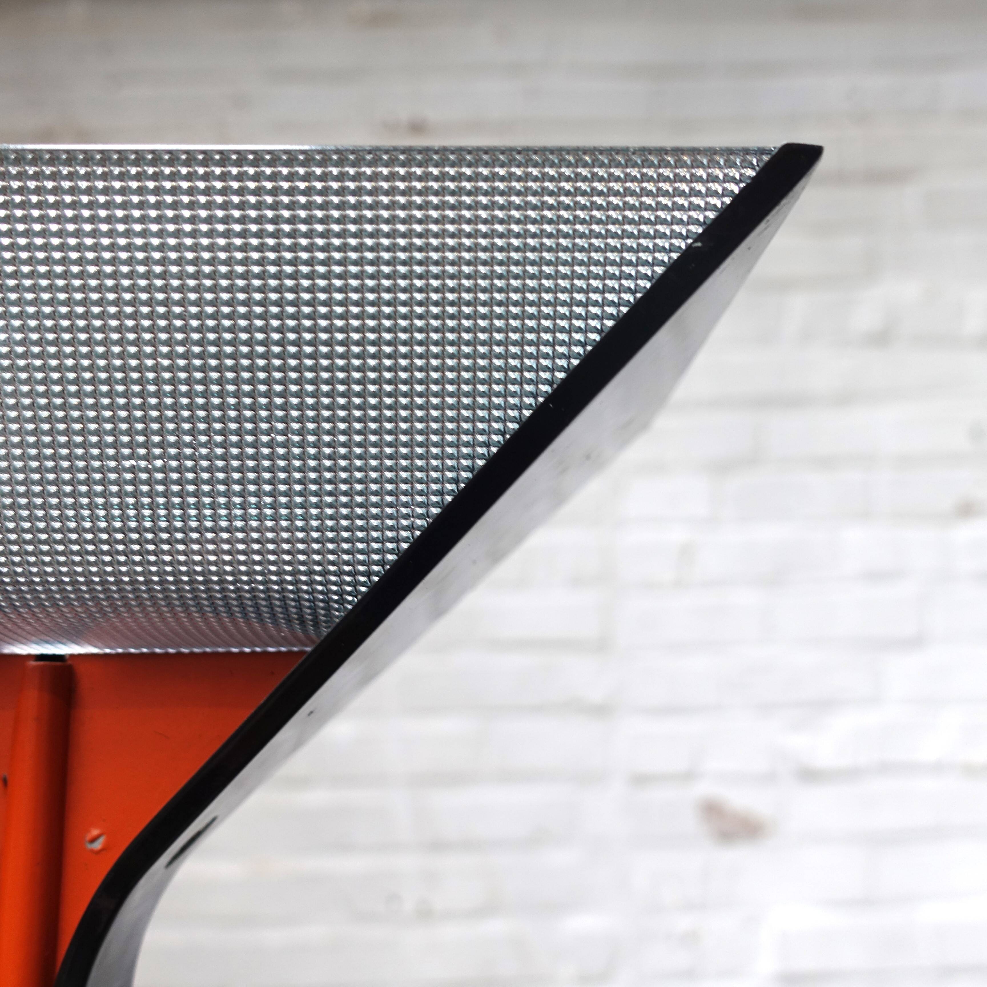 Lampadaire Papillona