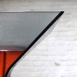 Papillona floorlamp