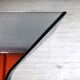 Lampadaire Papillona