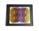 Kinetic Optical Art Painting, 1980s