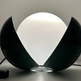 Frine motorized lamp by Studio Tetrarch for Artemide, Italy 1968