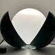 Frine motorized lamp by Studio Tetrarch for Artemide, Italy 1968