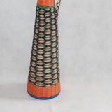 Bottle Scoubidou 1960