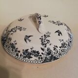 Tureen