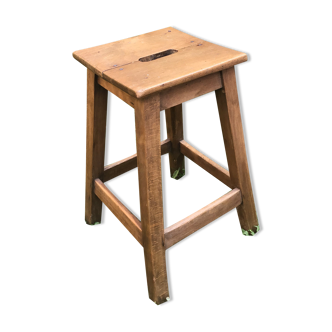 stool