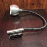 Lot of two Raak vintage sconces