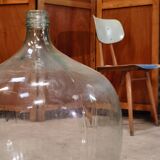 Demijohn 60 liters