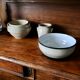 Plat en porcelaine Royal Schwabap