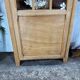 Vitrine armoire parisienne