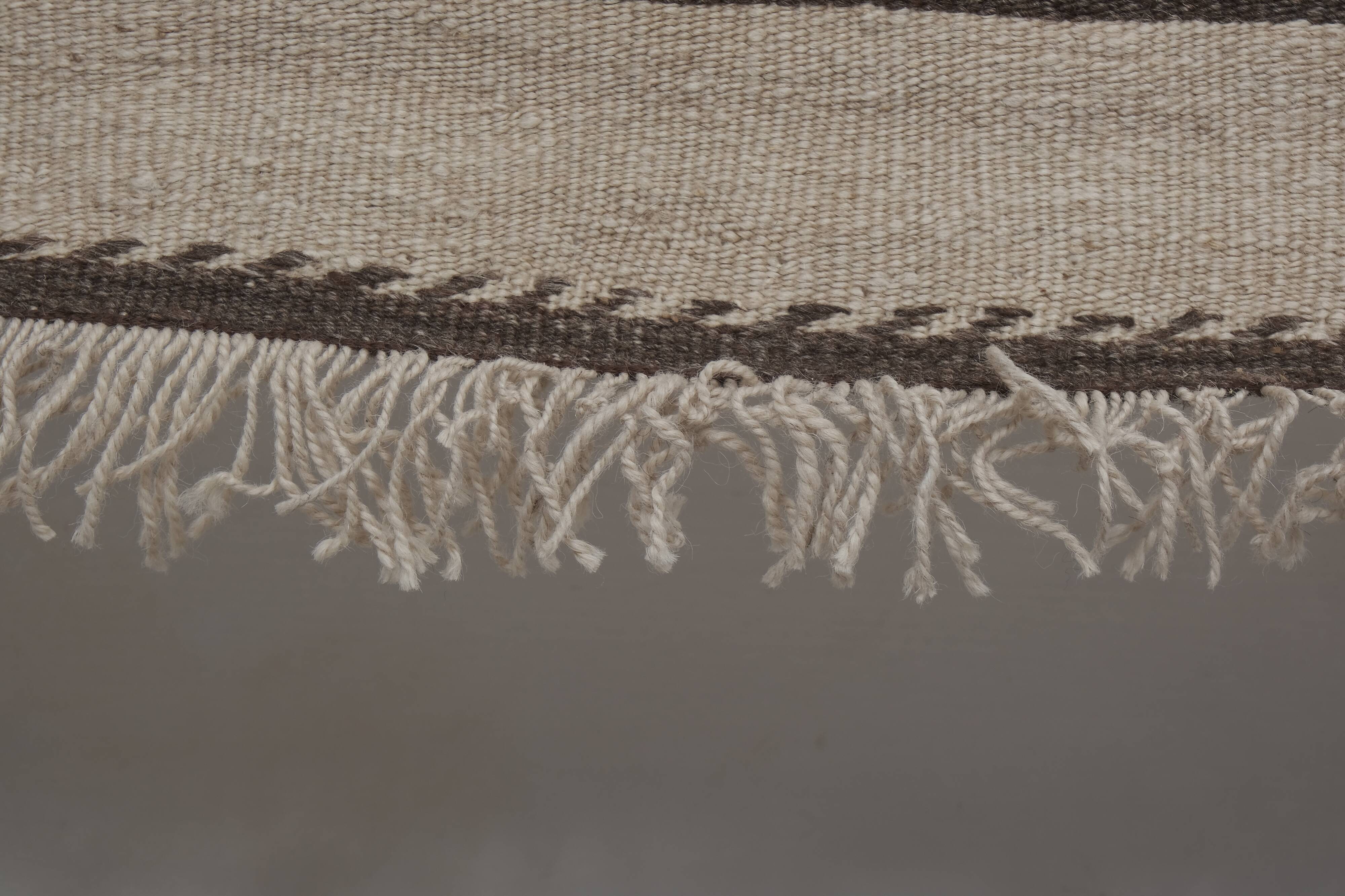 Rug /89x277 cm