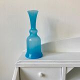 Opaline vases