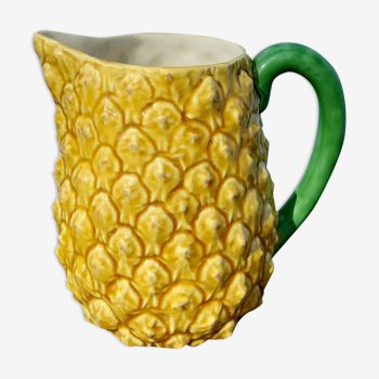 pineapple pitcher