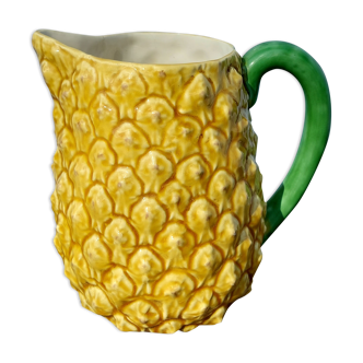 pineapple pitcher