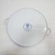 Plat vintage Acapulco par Villeroy et Boch