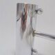 Sciolari wall light