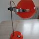 Lamp Eye ball 70 years