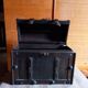 Vintage trunk