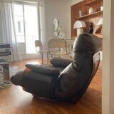 Fauteuil
