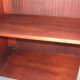 Art deco buffet