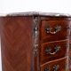 Commode-chiffonnier, France, début du XXe siècle