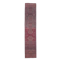 Tapis couloir en laine fait main turc 70x340