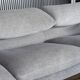 Maralunga sofa in excellent condition.