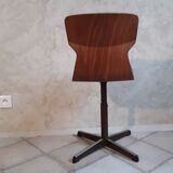 Eromes chair