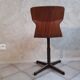Eromes chair